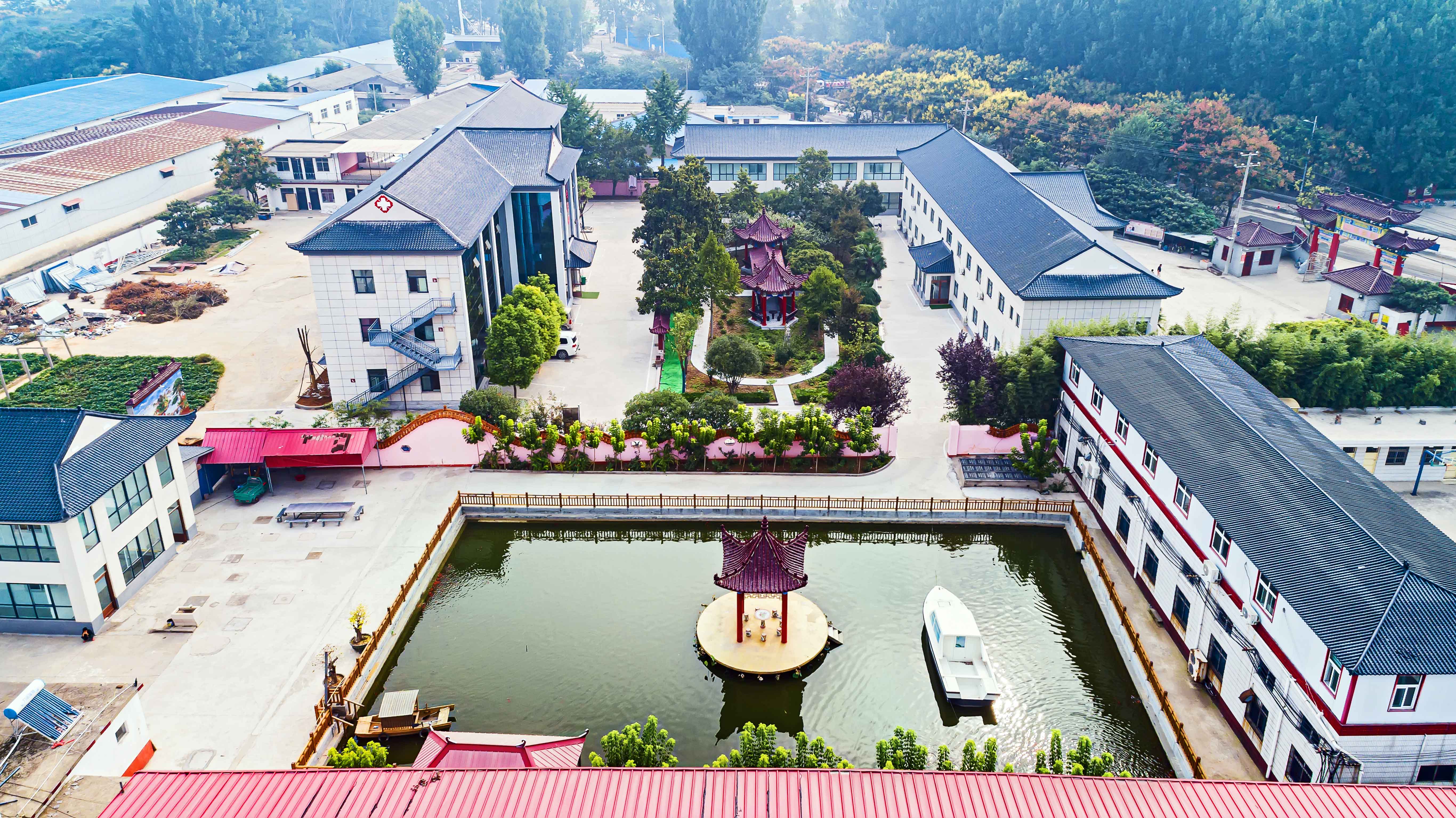 骨髓炎的预防